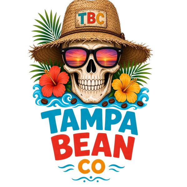 Tampa Bean Company